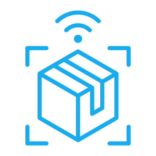 Assets Management Systems in Abu Dhab, India